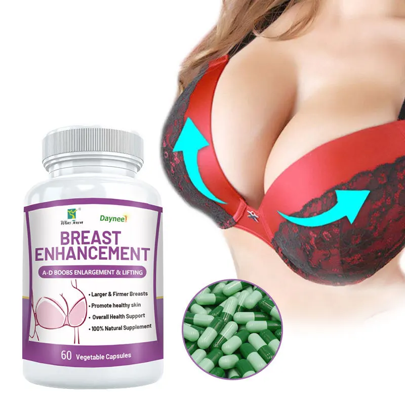 Le caramelle gommose per l'aum - Lifted Nutrition & Fitness Reviews recensione e prezzo