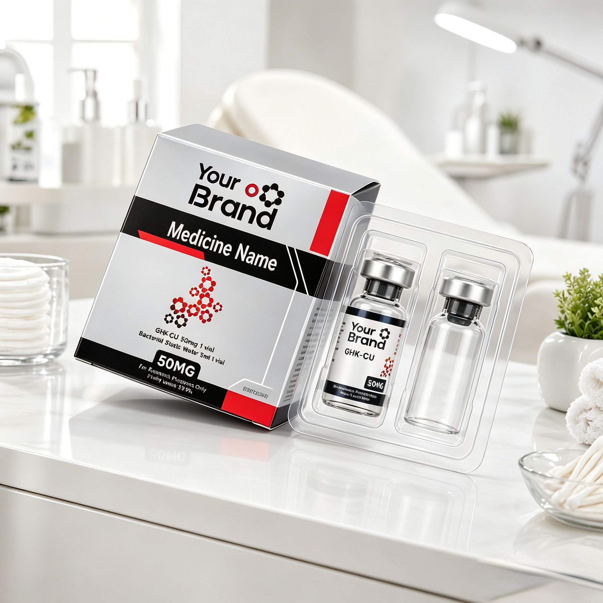 Adesivi in vinile impermeabili - Nutrition In Fitness recensione e prezzo