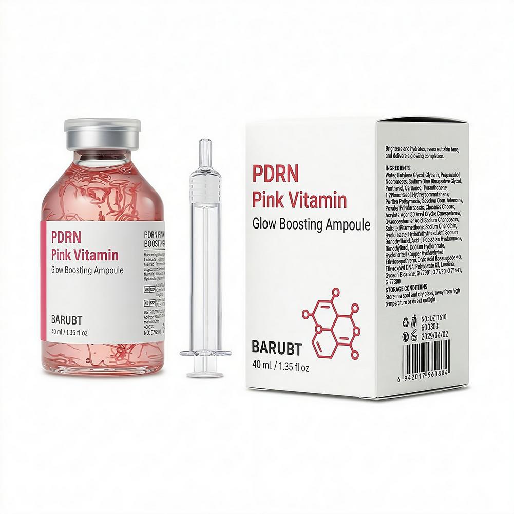 Siero Intensivo Illuminante PD - Collagen Peptide Powder recensione e prezzo