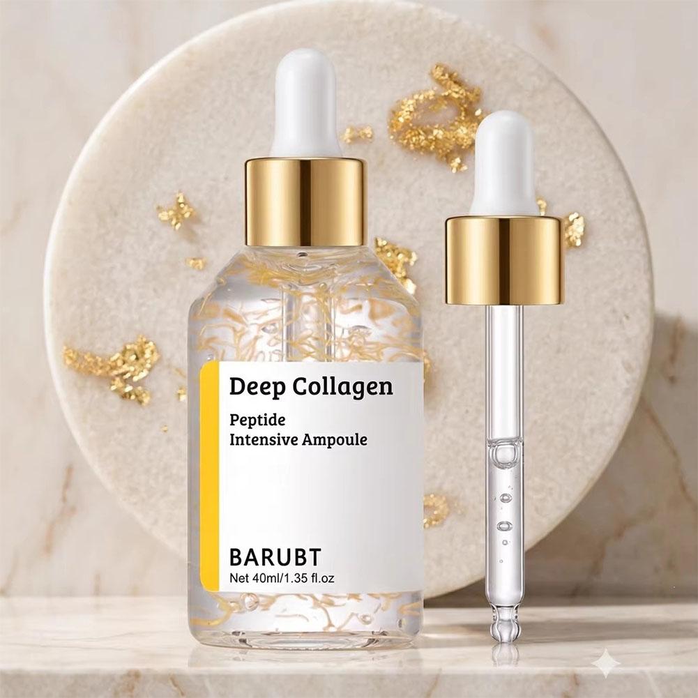 Siero Essenza al Collagene di  - Collagen Peptide Powder recensione e prezzo