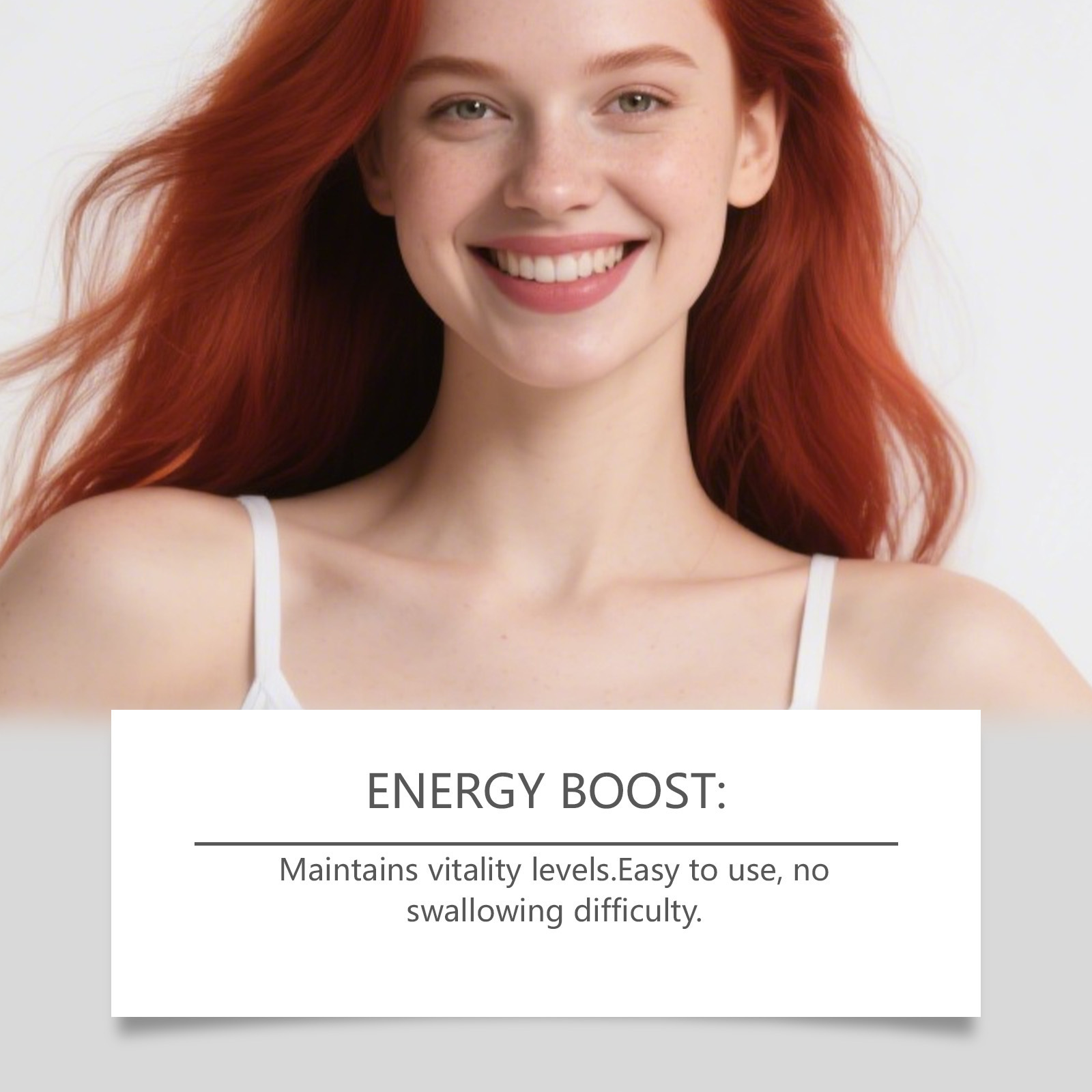 Gocce per il Controllo del Pes - Fitness Nutrition Energy recensione e prezzo