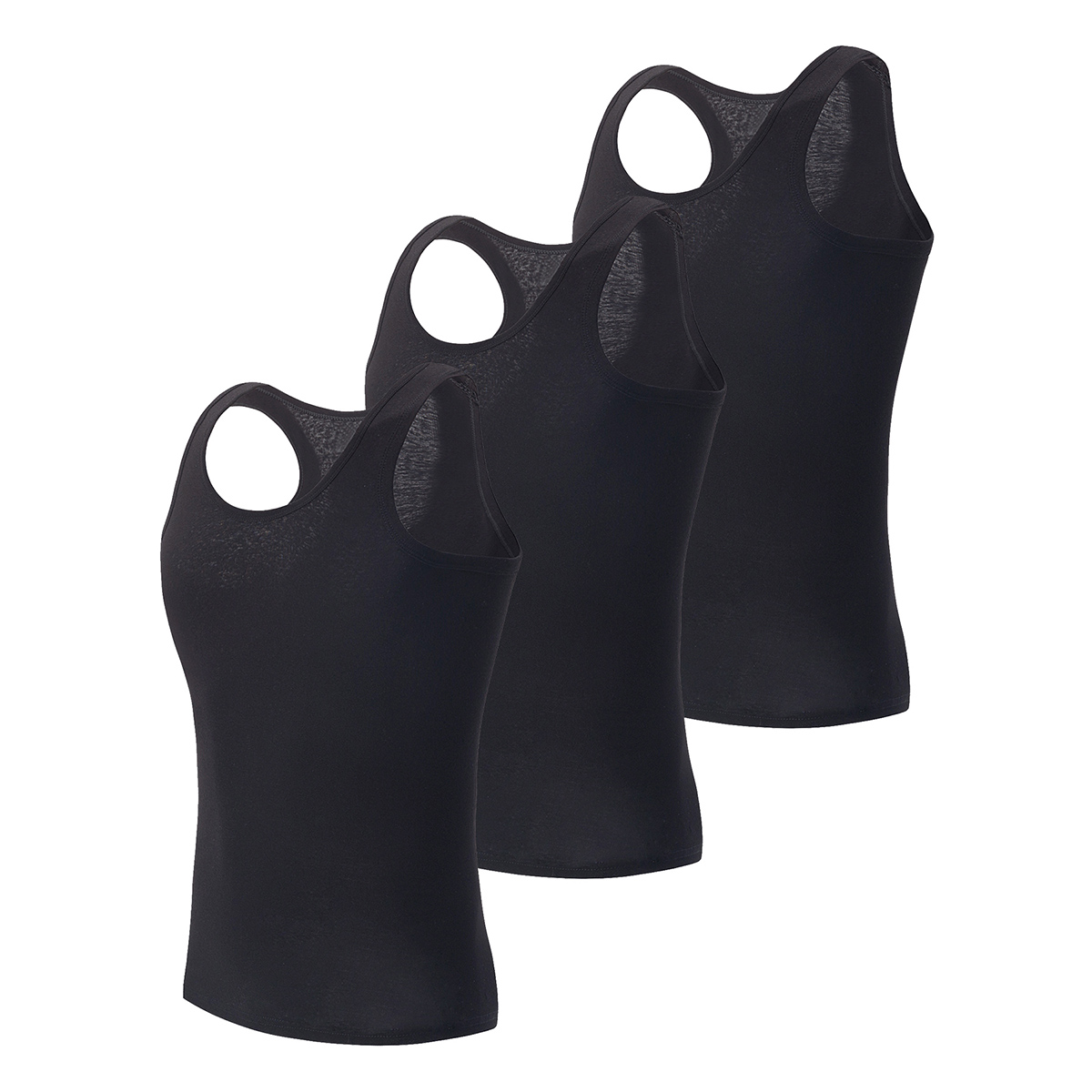 Gilet casual da uomo in tinta  - Fitness & Nutrition Lab Zapopan recensione e prezzo
