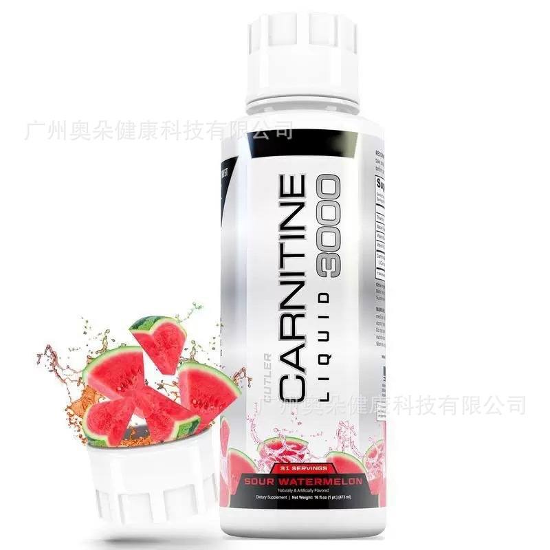 Carnitina Liquida 473ml, Stimo - Fitness Nutrition Energy recensione e prezzo