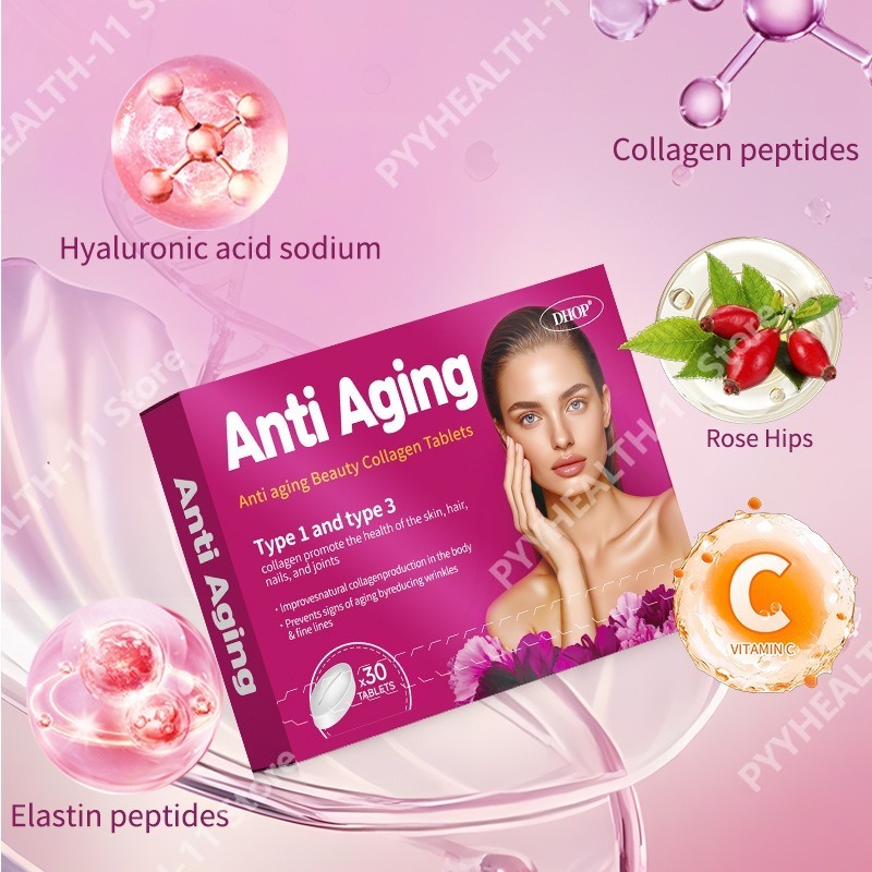 Compresse di Collagene Idroliz - Collagen Peptide Powder recensione e prezzo