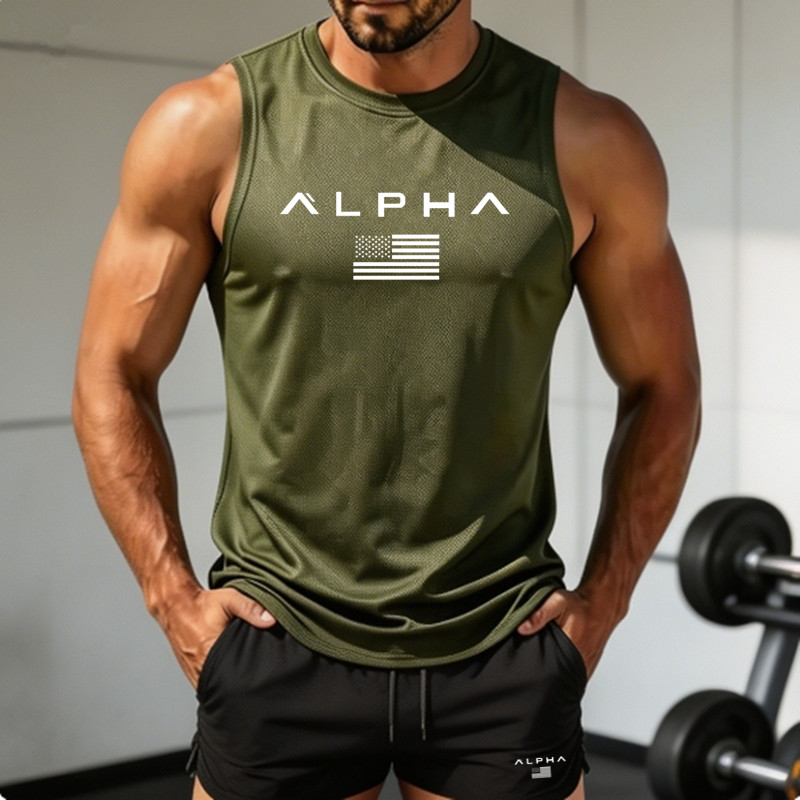 Canotta e Pantaloncini da Uomo - Fitness & Nutrition Lab Zapopan recensione e prezzo