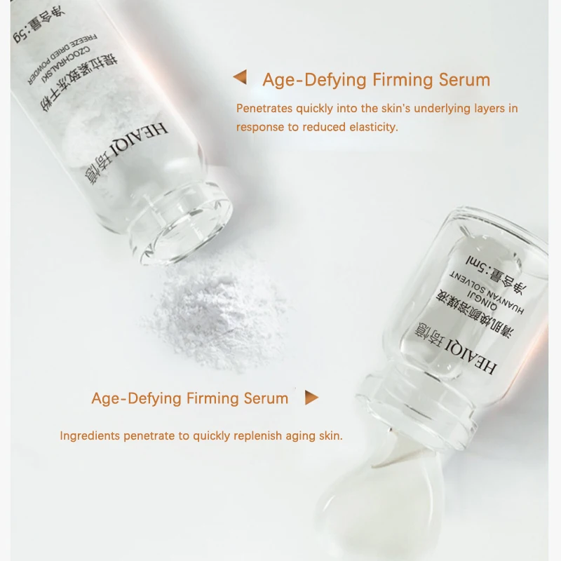 Collagene coreano Acido ialuro - Collagen Peptide Powder recensione e prezzo