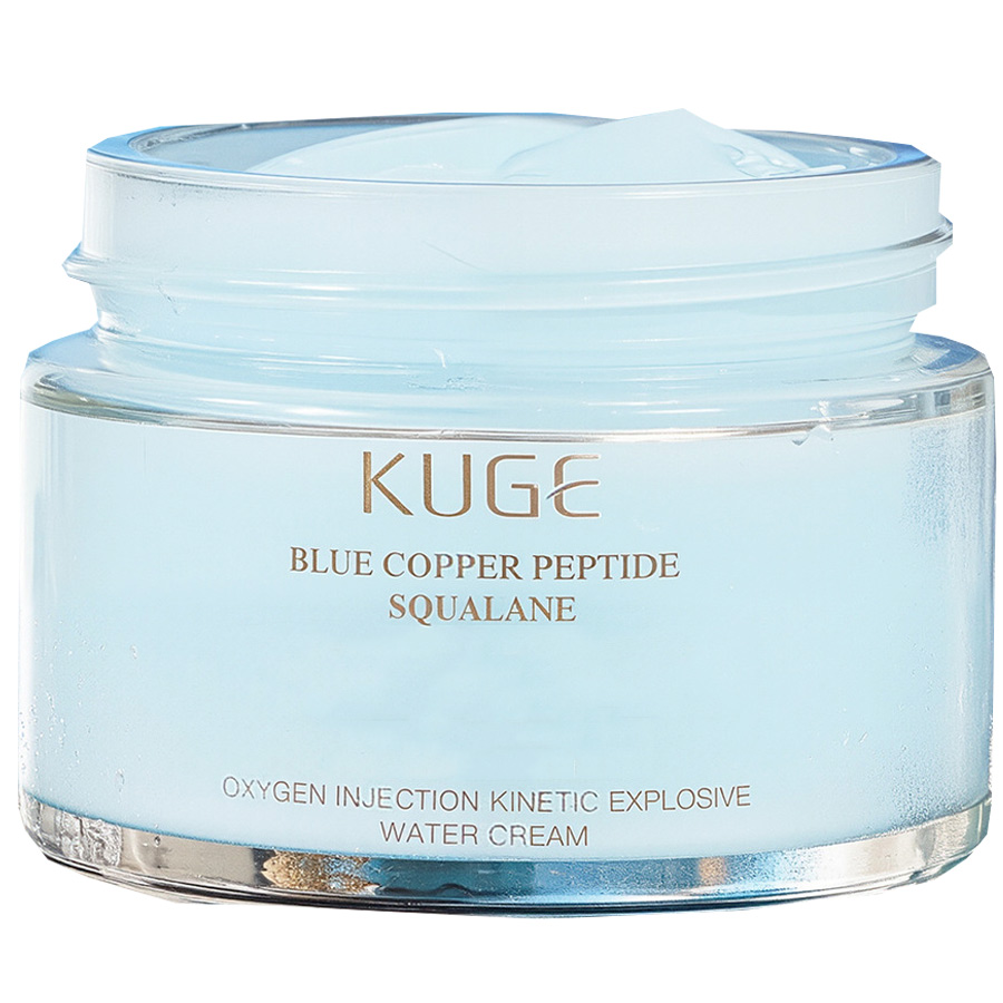 Crema viso antirughe rassodant - Collagen Peptide Powder recensione e prezzo
