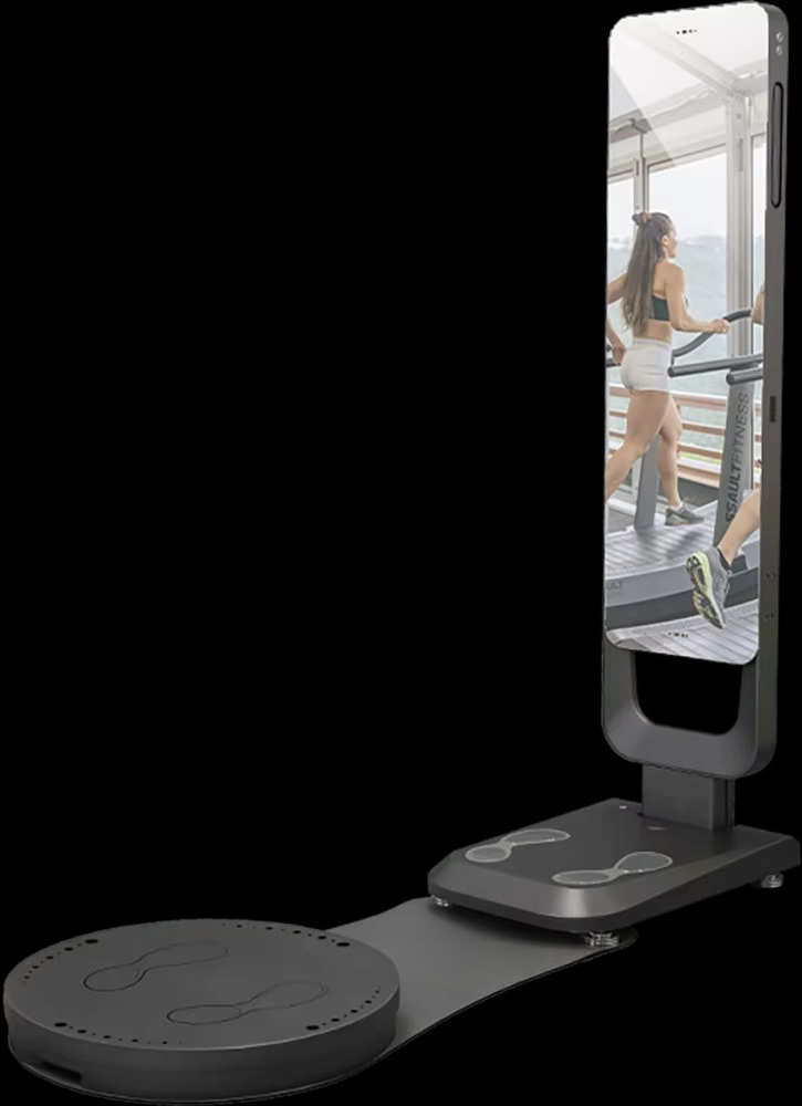 Analizzatore di nutrizione per - Nutrition In Fitness recensione e prezzo