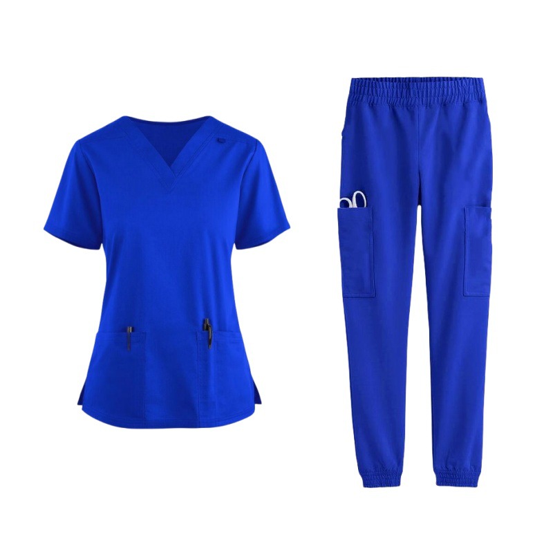 Pantaloncini da Corsa Uomo ad  - Fitness & Nutrition Lab Zapopan recensione e prezzo