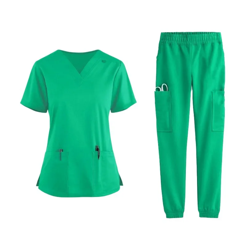 Pantaloncini da Corsa Uomo ad  - Fitness & Nutrition Lab Zapopan recensione e prezzo