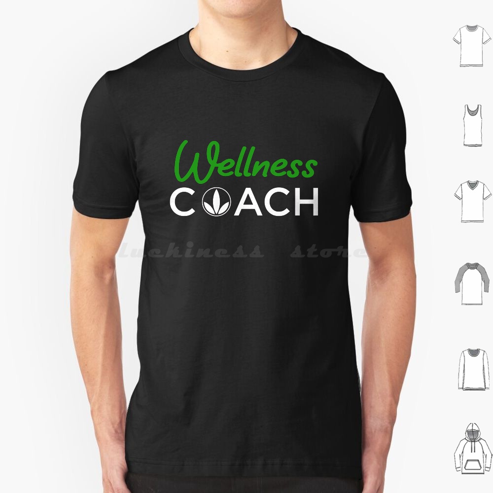 T-shirt Benessere in Cotone Uo - Nutrition In Fitness recensione e prezzo