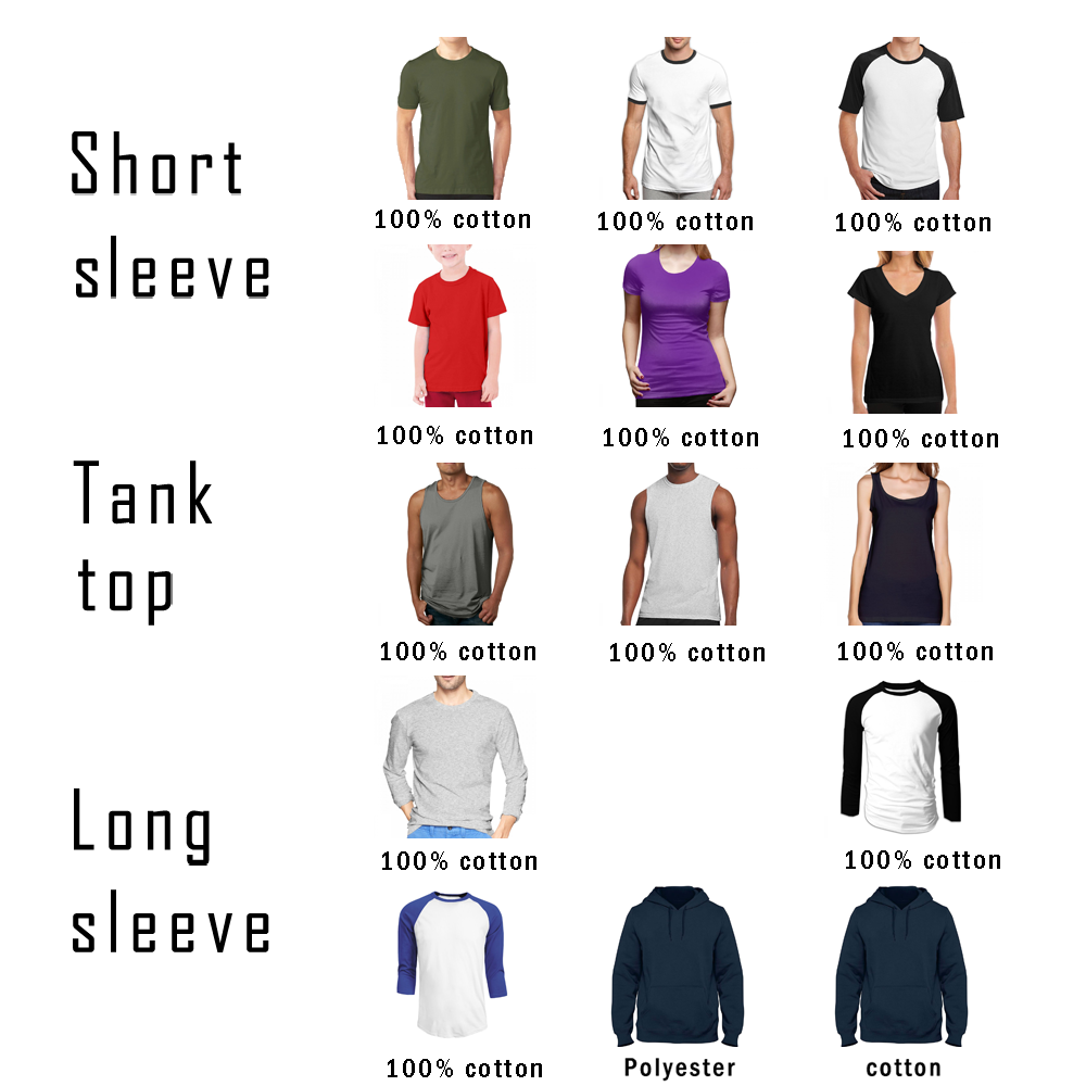 T-shirt Benessere in Cotone Uo - Nutrition In Fitness recensione e prezzo