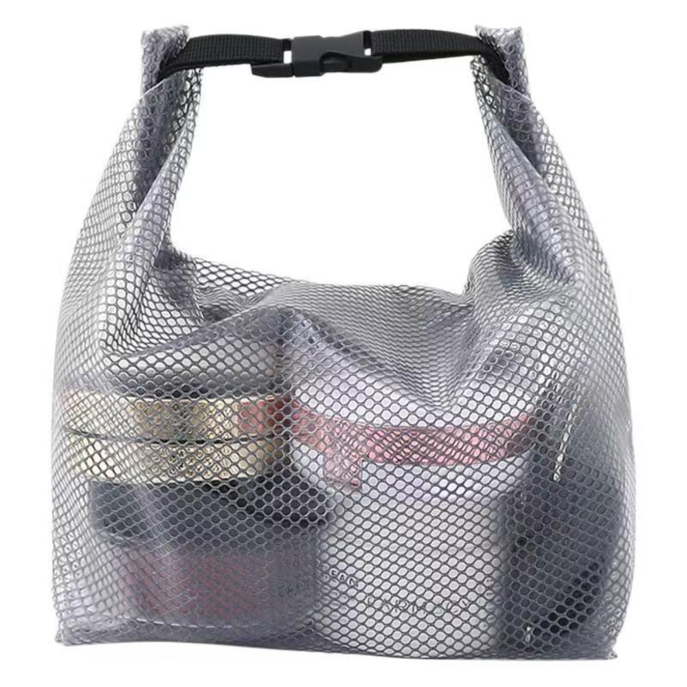 Borsa Impermeabile per Oggetti - Fitness & Nutrition Lab Zapopan recensione e prezzo