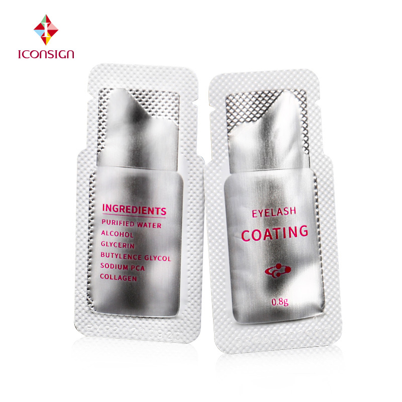10 pezzi/lottp Lash Lift busti - Lifted Nutrition & Fitness Reviews recensione e prezzo