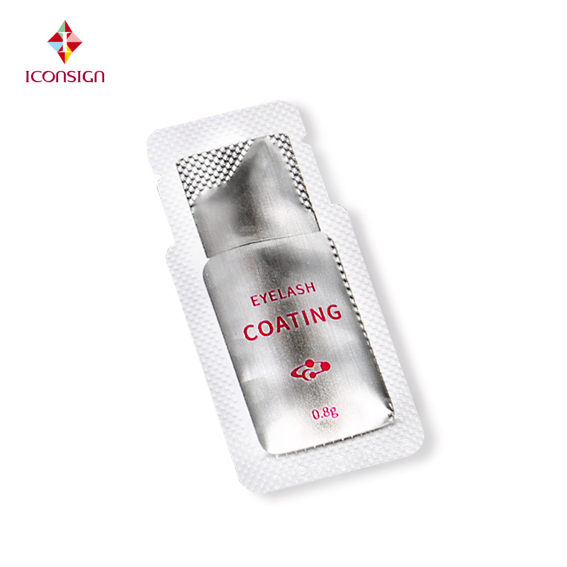 10 pezzi/lottp Lash Lift busti - Lifted Nutrition & Fitness Reviews recensione e prezzo