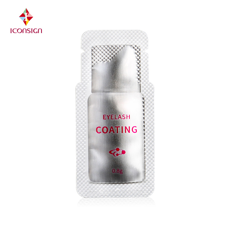 10 pezzi/lottp Lash Lift busti - Lifted Nutrition & Fitness Reviews recensione e prezzo